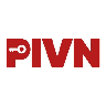 PIVN/USDT