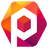 PMG/USDT