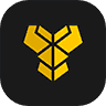 PNG/USDT