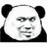 POGAI/USDT
