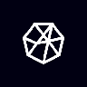 POOLX/USDT