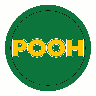 POOH/USDT