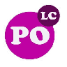 POLC/USDT