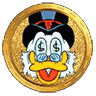 QUACK/USDT