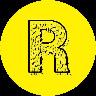 REAL/USDT