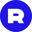REI/USDT