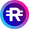 RIDE/USDT