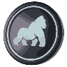 RILLA/USDT