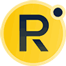 RPG/USDT