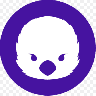 SAMA/USDT