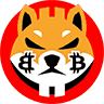 SHIBA/USDT