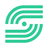 SHILL/USDT