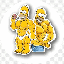 SIMPSON/USDT