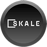 SKL/USDT