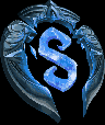 SON/USDT