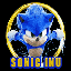 SONICINU/USDT