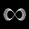 SSWP/USDT