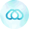 SUIP/USDT