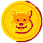 TAMA/USDT