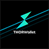 TGT/USDT