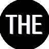 THEPROTOCOL/USDT
