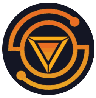 TITAN/USDT