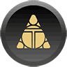 TLM/USDT