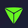 TRU1/USDT