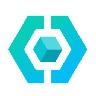 TTCOIN/USDT