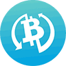 UBXS/USDT