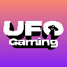 UFO/USDT
