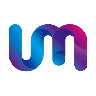 UNM/USDT