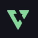 VEMP/USDT