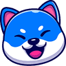 VINU/USDT