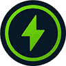 VOLTAGE/USDT