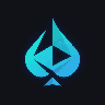 VPP/USDT