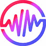 WEMIX/USDT