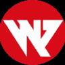 WNZ/USDT