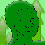 WOJAK/USDT
