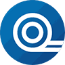 WQT/USDT
