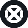 XCN/USDT
