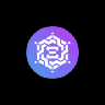 XI/USDT