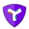 XYM/USDT