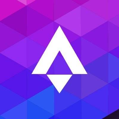 RVF/USDT