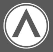 BUM/USDT