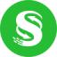 CNS/USDT