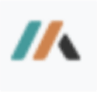 MCB/USDT