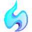 SOUL/USDT