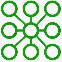 AGRO/USDT