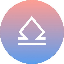 LBR/USDT